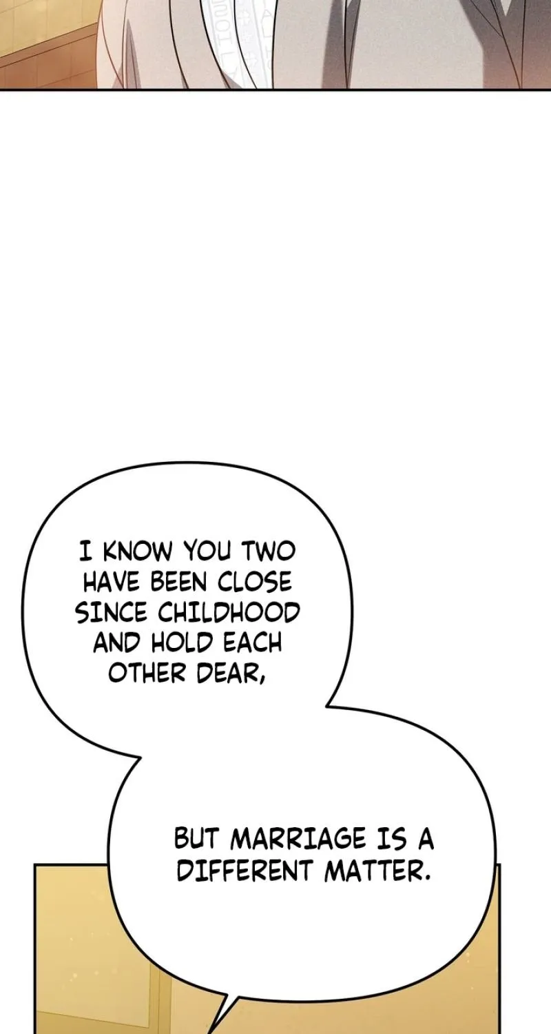 I'll Do it For You, Oppa Chapter 33 - page 45