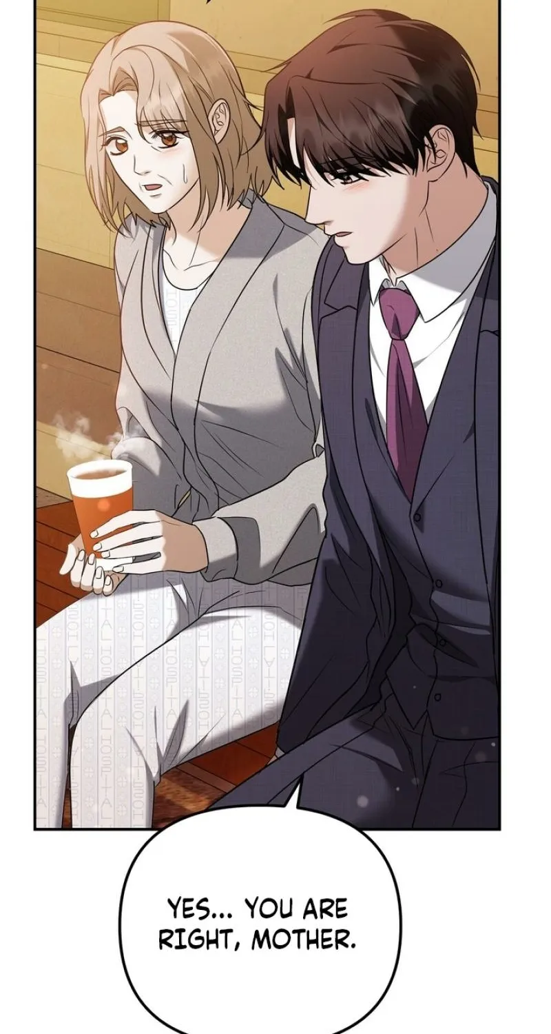 I'll Do it For You, Oppa Chapter 33 - page 46