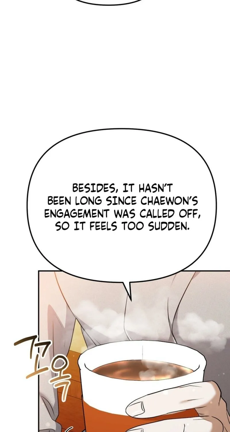 I'll Do it For You, Oppa Chapter 33 - page 47