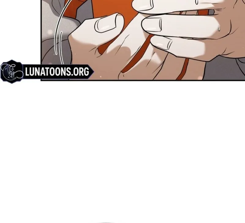 I'll Do it For You, Oppa Chapter 33 - page 48