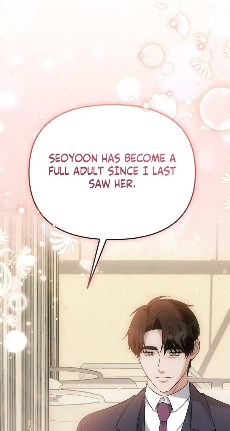 I'll Do it For You, Oppa Chapter 33 - page 5