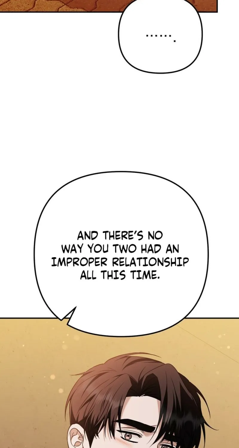 I'll Do it For You, Oppa Chapter 33 - page 50