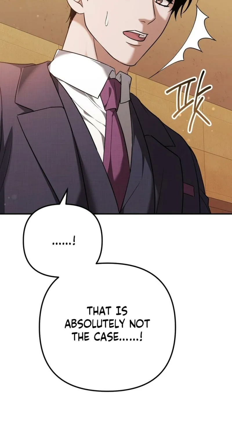 I'll Do it For You, Oppa Chapter 33 - page 51