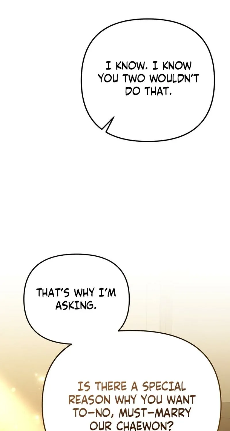 I'll Do it For You, Oppa Chapter 33 - page 52