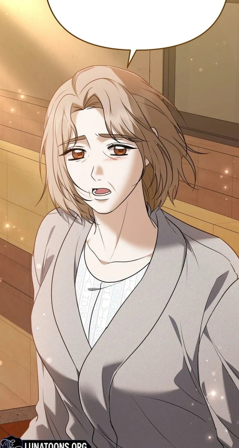 I'll Do it For You, Oppa Chapter 33 - page 53