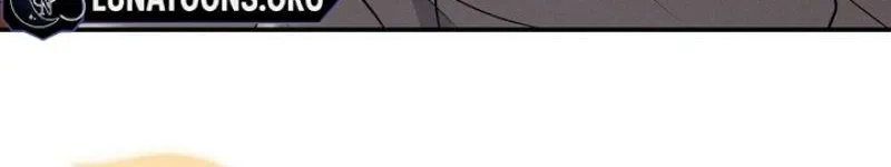 I'll Do it For You, Oppa Chapter 33 - page 54