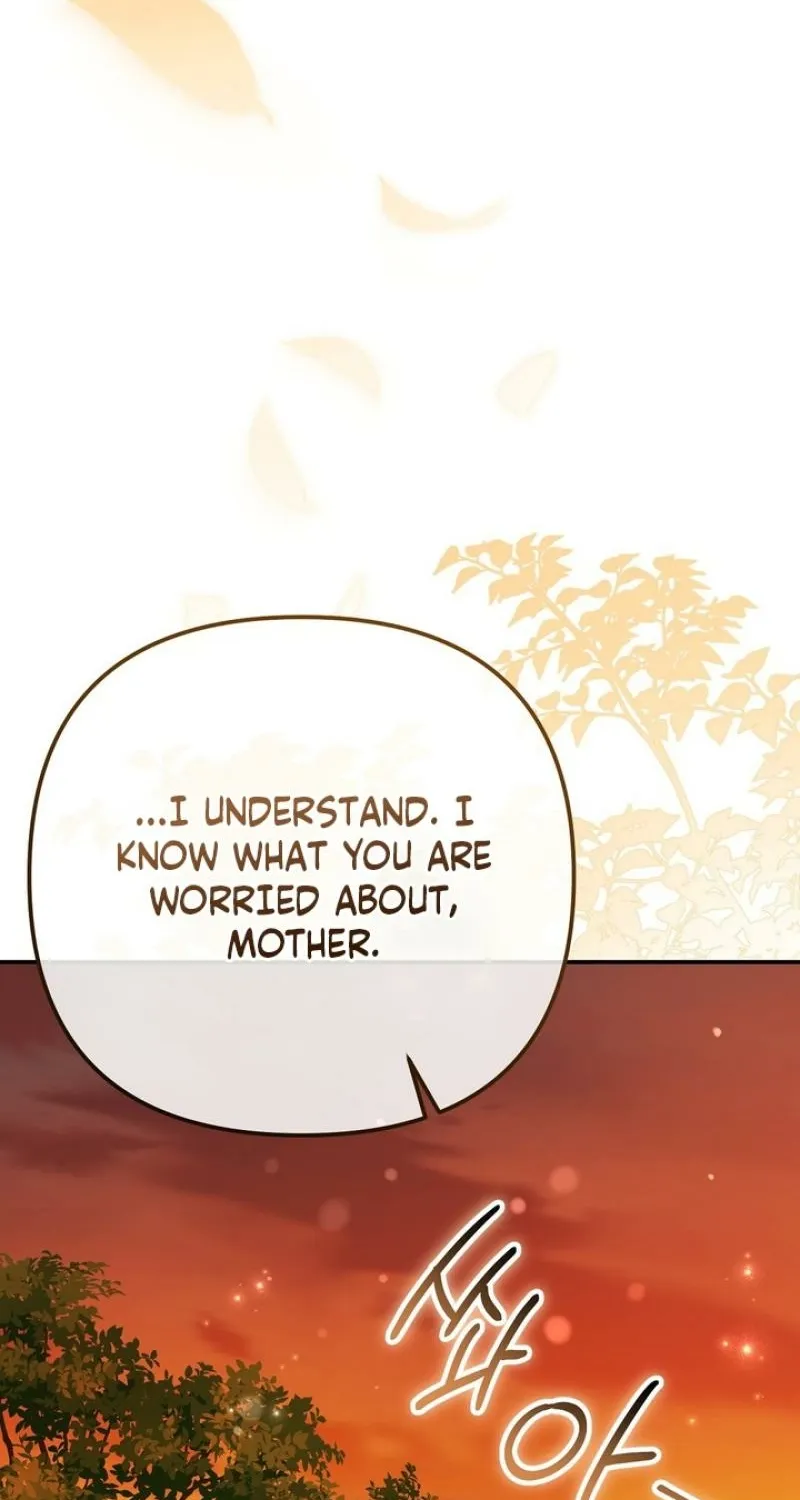 I'll Do it For You, Oppa Chapter 33 - page 55