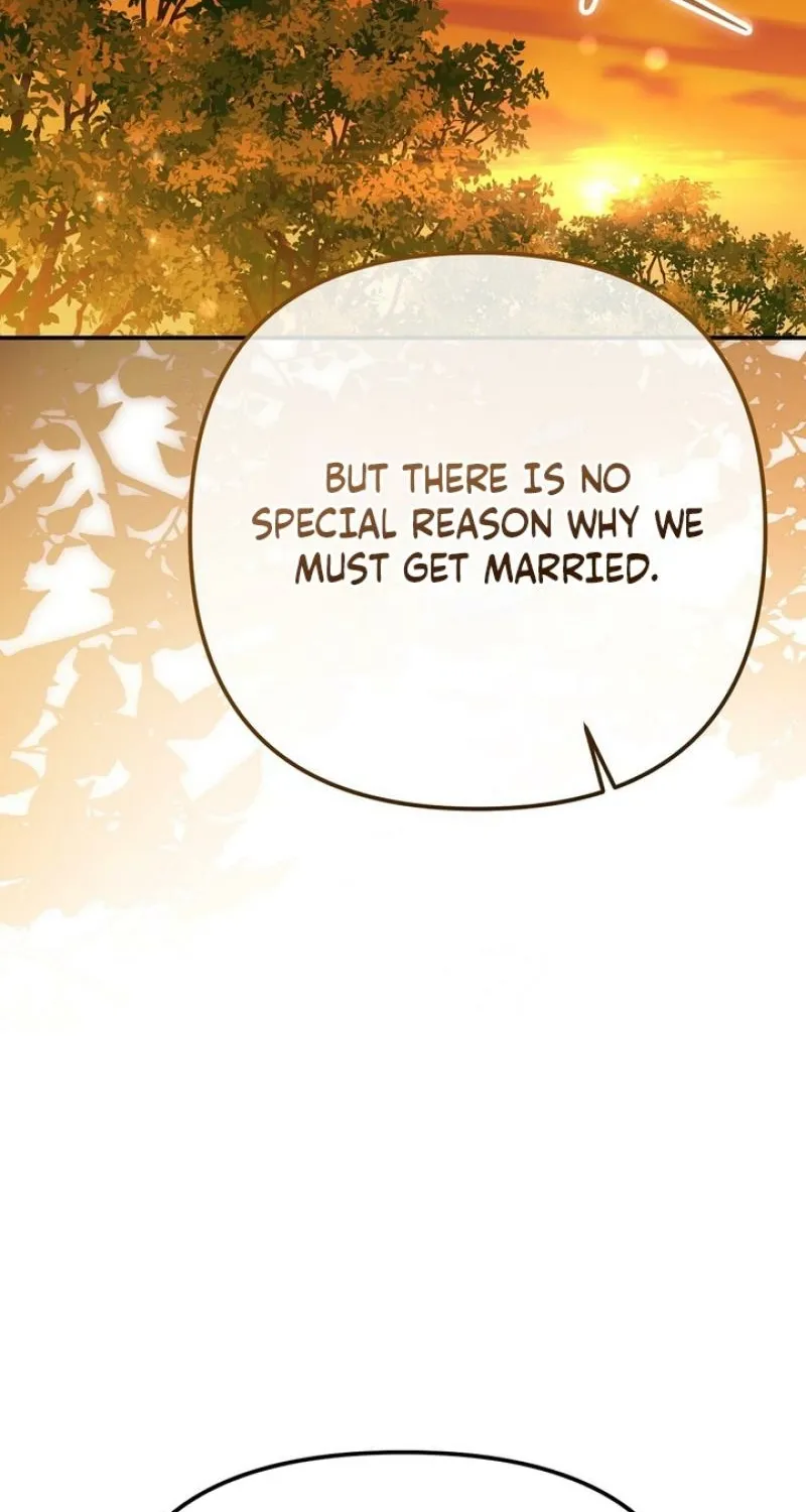 I'll Do it For You, Oppa Chapter 33 - page 56