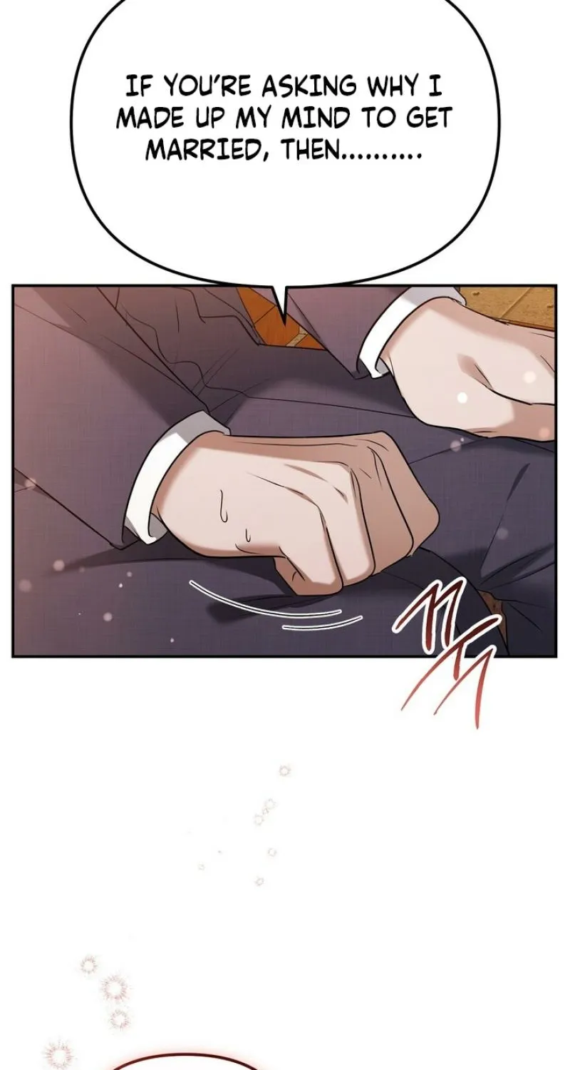 I'll Do it For You, Oppa Chapter 33 - page 57