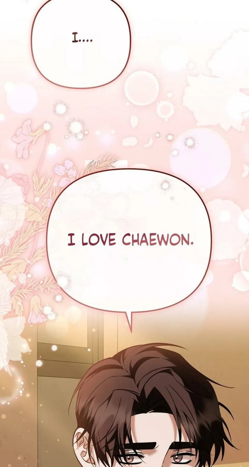 I'll Do it For You, Oppa Chapter 33 - page 58