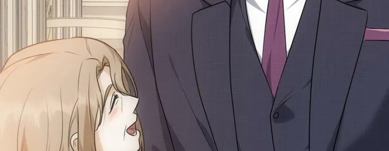 I'll Do it For You, Oppa Chapter 33 - page 6