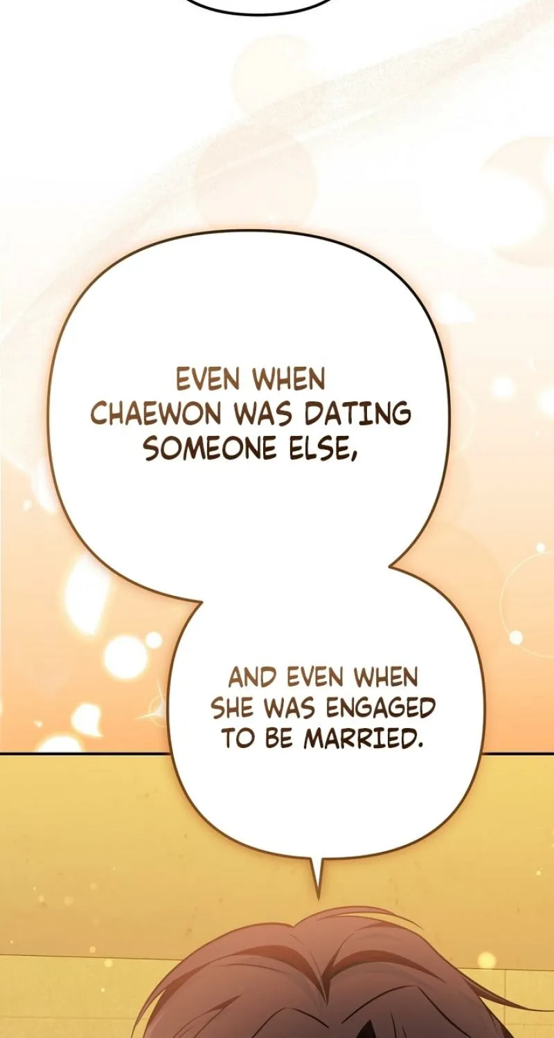 I'll Do it For You, Oppa Chapter 33 - page 62