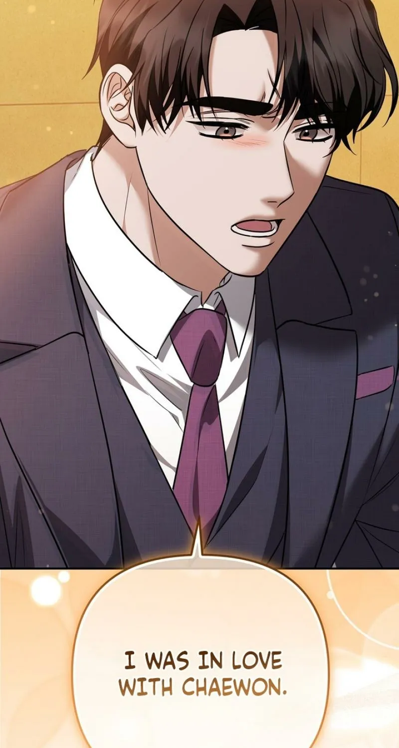 I'll Do it For You, Oppa Chapter 33 - page 63