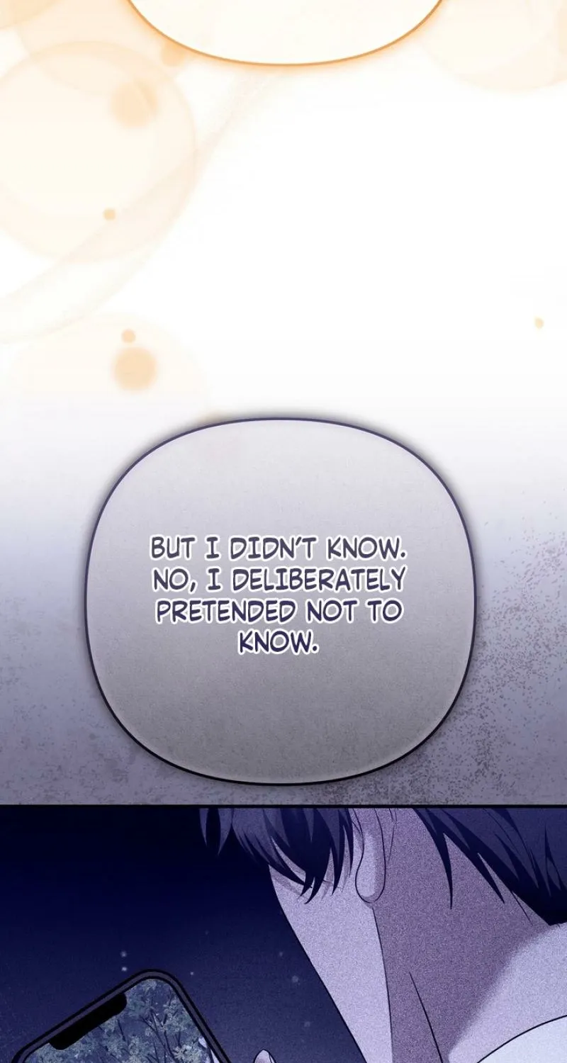 I'll Do it For You, Oppa Chapter 33 - page 64