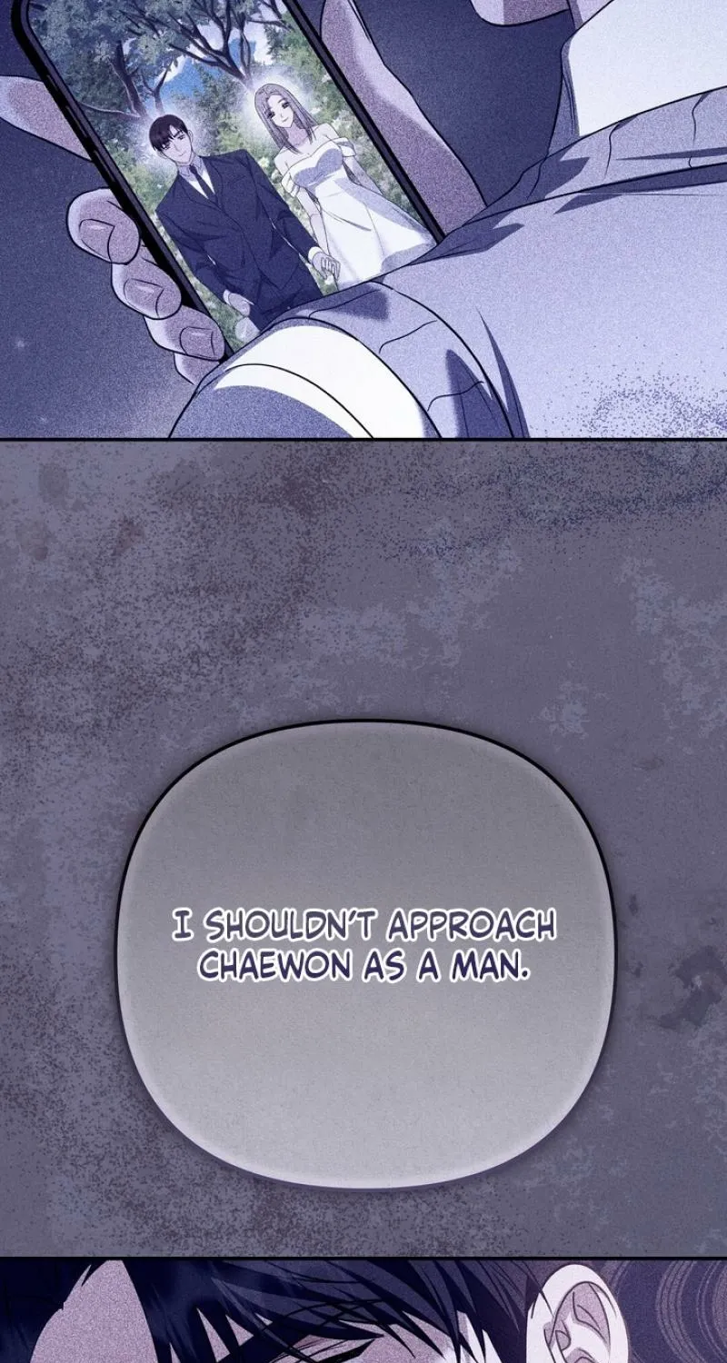 I'll Do it For You, Oppa Chapter 33 - page 65