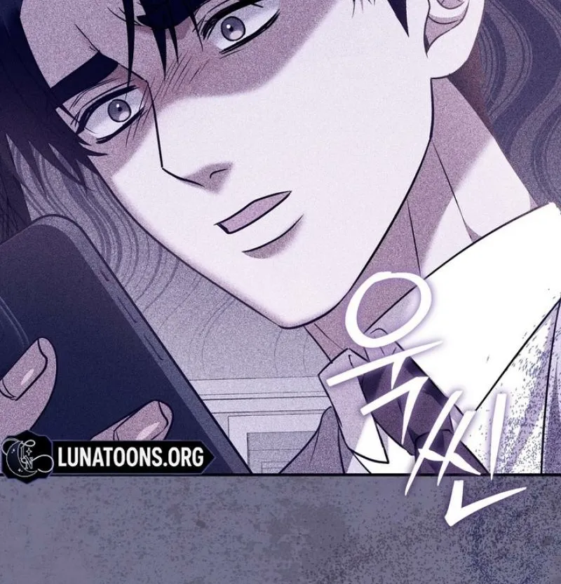 I'll Do it For You, Oppa Chapter 33 - page 66