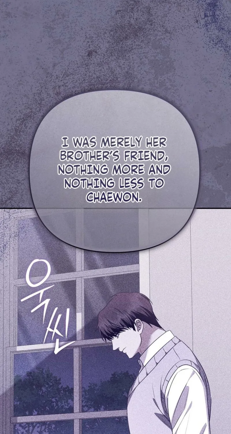 I'll Do it For You, Oppa Chapter 33 - page 67