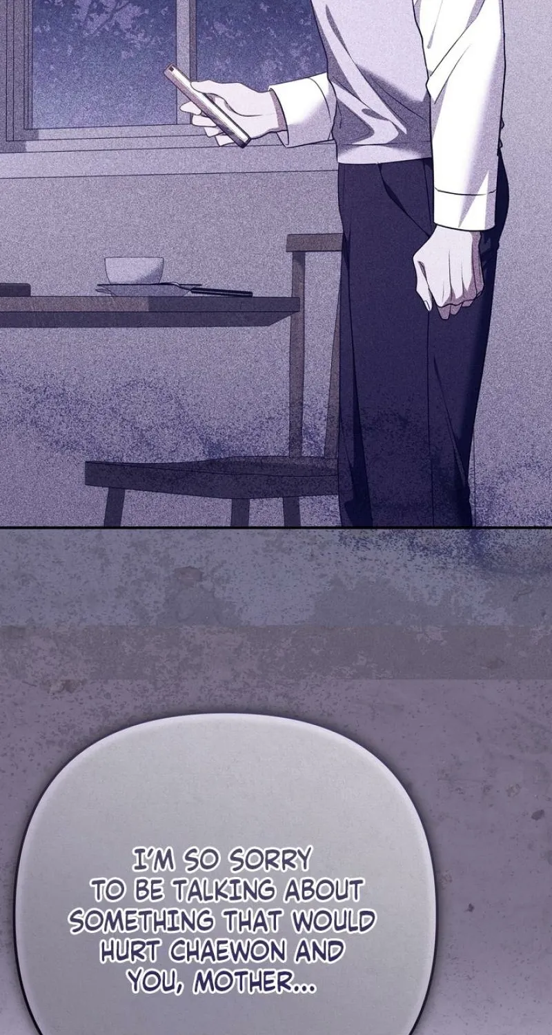I'll Do it For You, Oppa Chapter 33 - page 68
