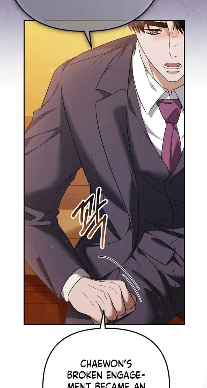 I'll Do it For You, Oppa Chapter 33 - page 69