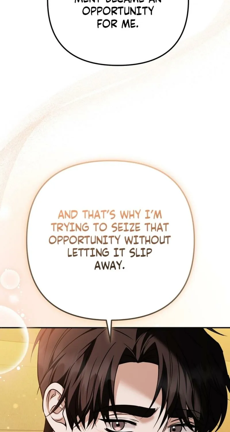 I'll Do it For You, Oppa Chapter 33 - page 70