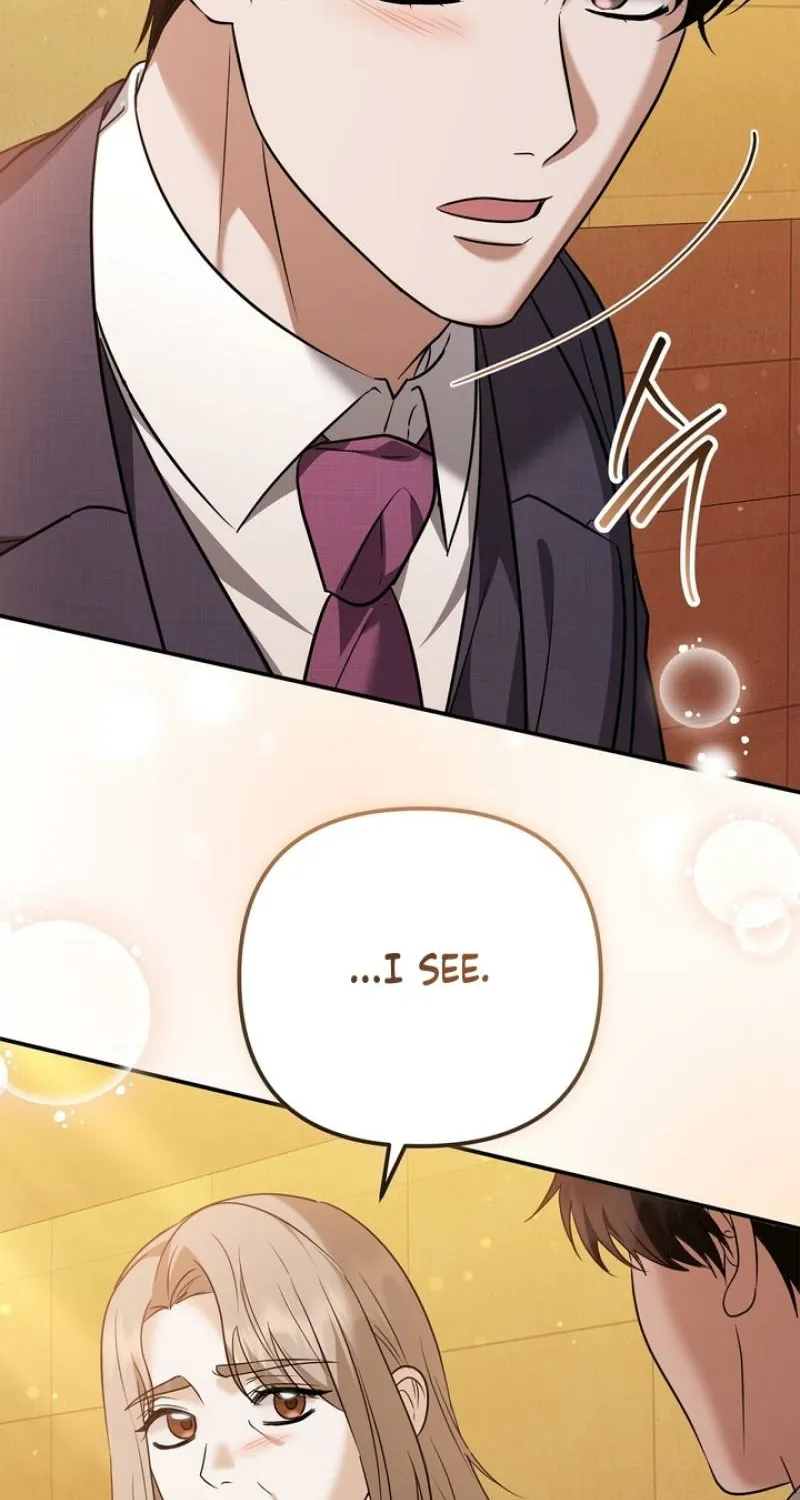 I'll Do it For You, Oppa Chapter 33 - page 71