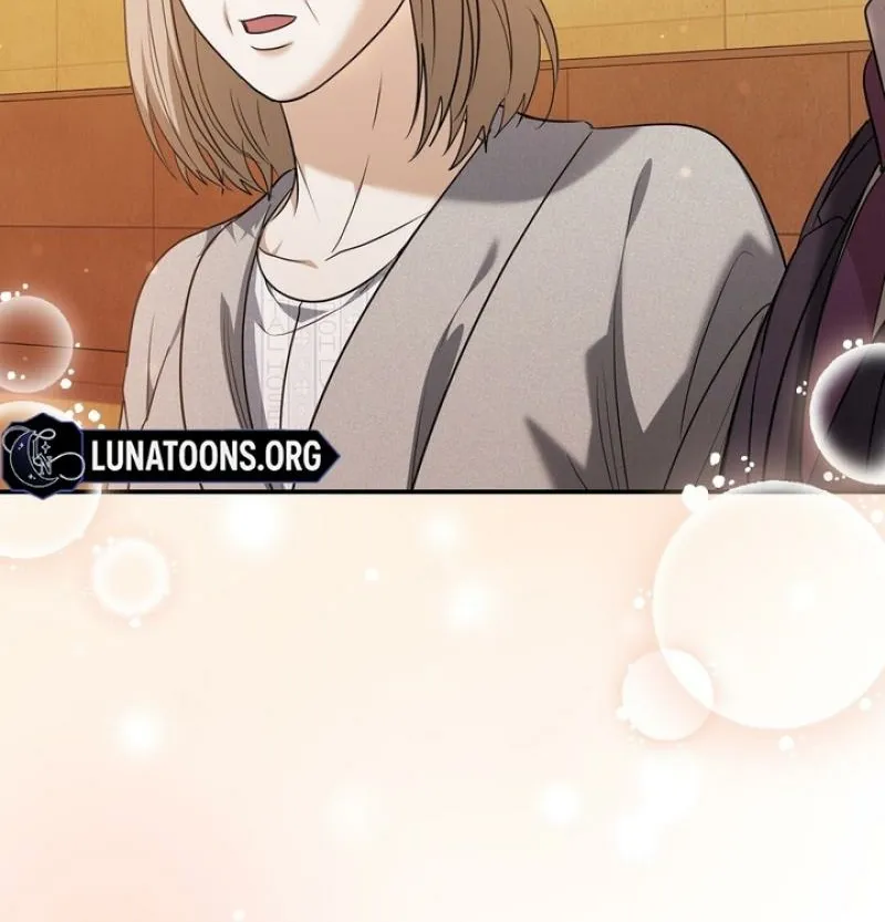 I'll Do it For You, Oppa Chapter 33 - page 72