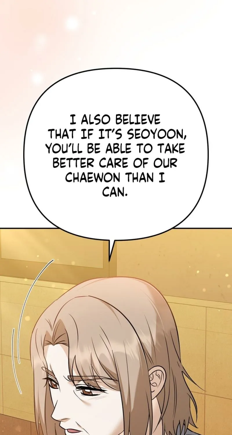 I'll Do it For You, Oppa Chapter 33 - page 73