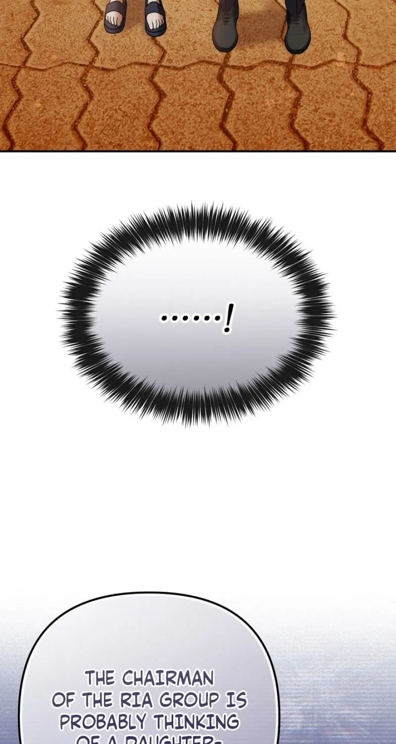 I'll Do it For You, Oppa Chapter 33 - page 76