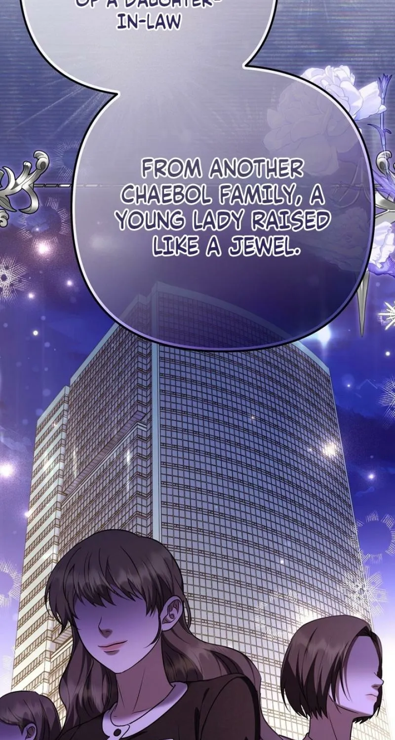 I'll Do it For You, Oppa Chapter 33 - page 77