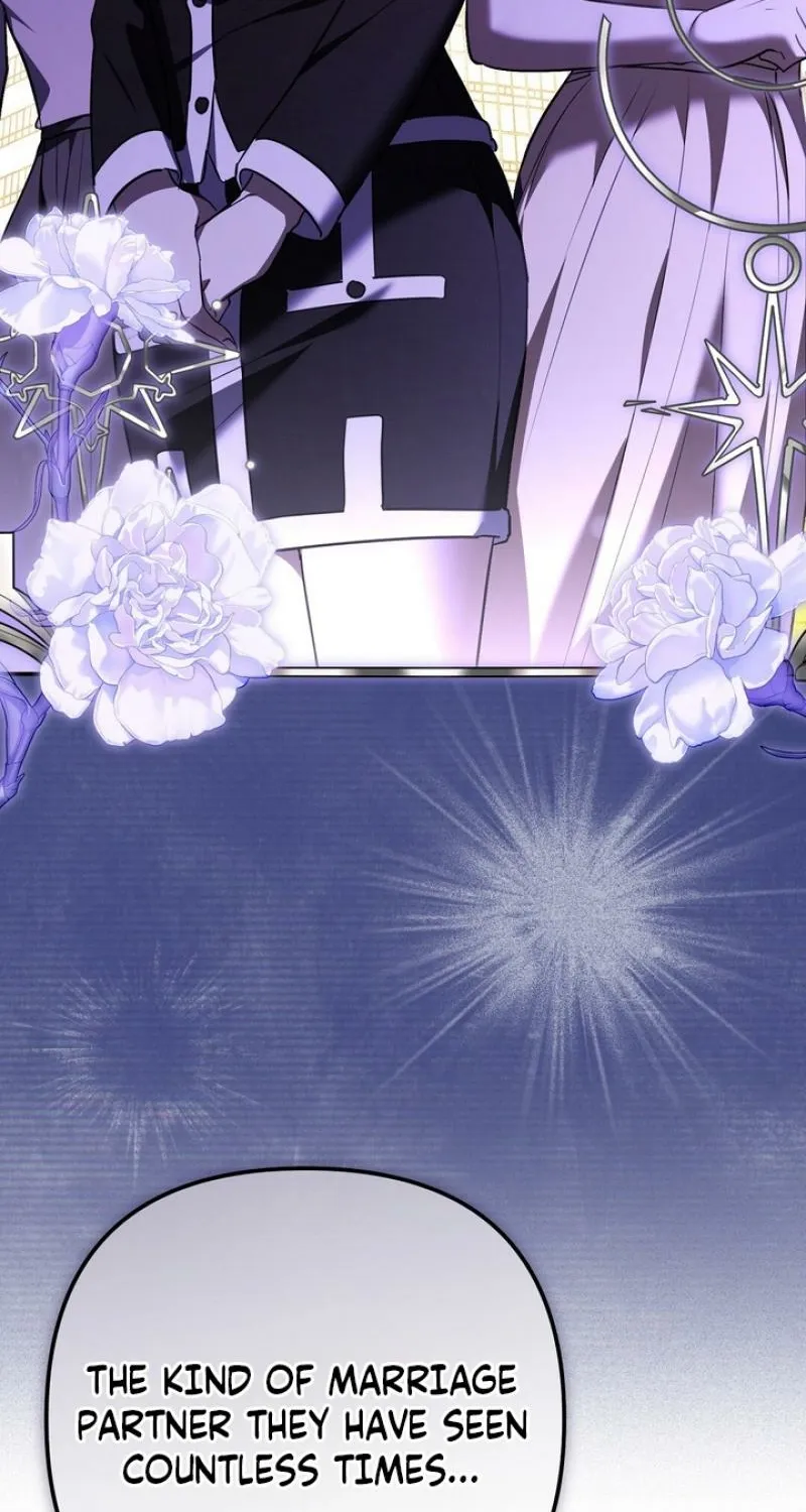 I'll Do it For You, Oppa Chapter 33 - page 79