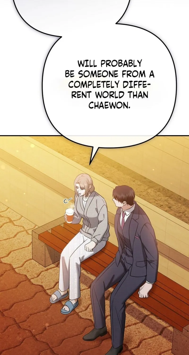 I'll Do it For You, Oppa Chapter 33 - page 80