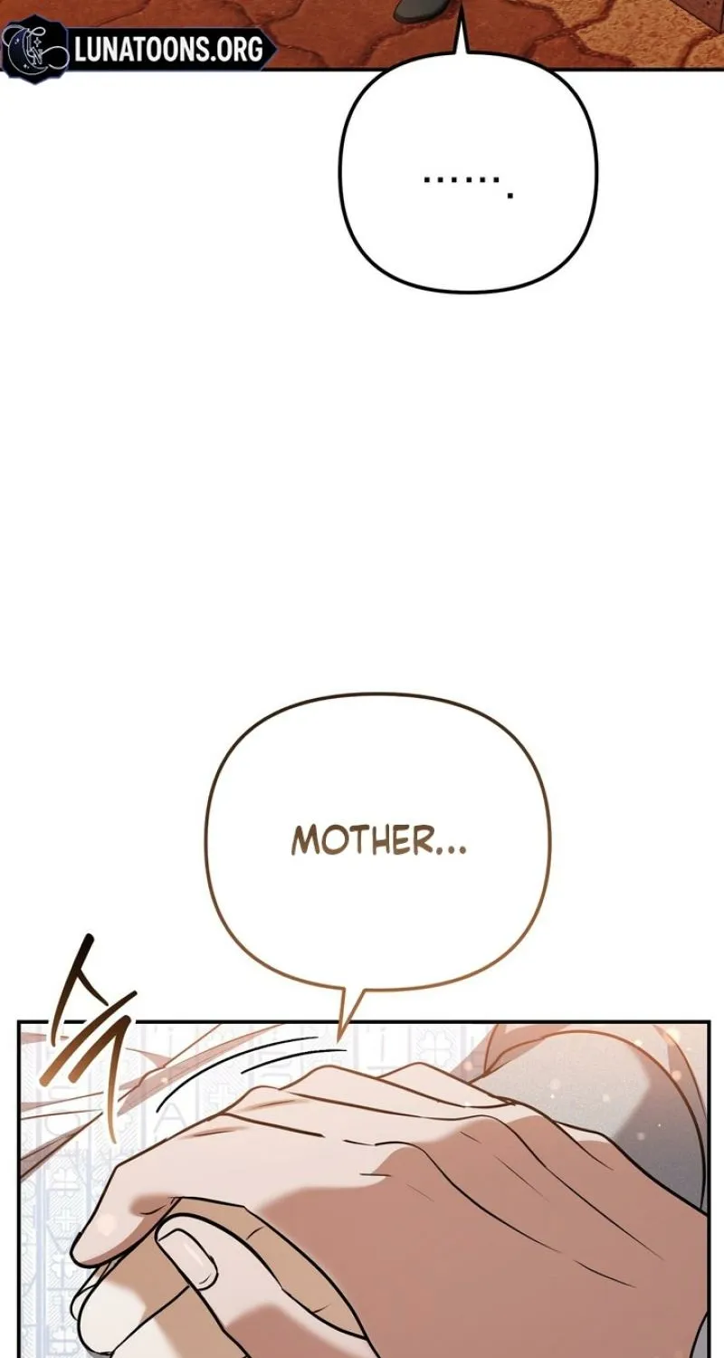 I'll Do it For You, Oppa Chapter 33 - page 81