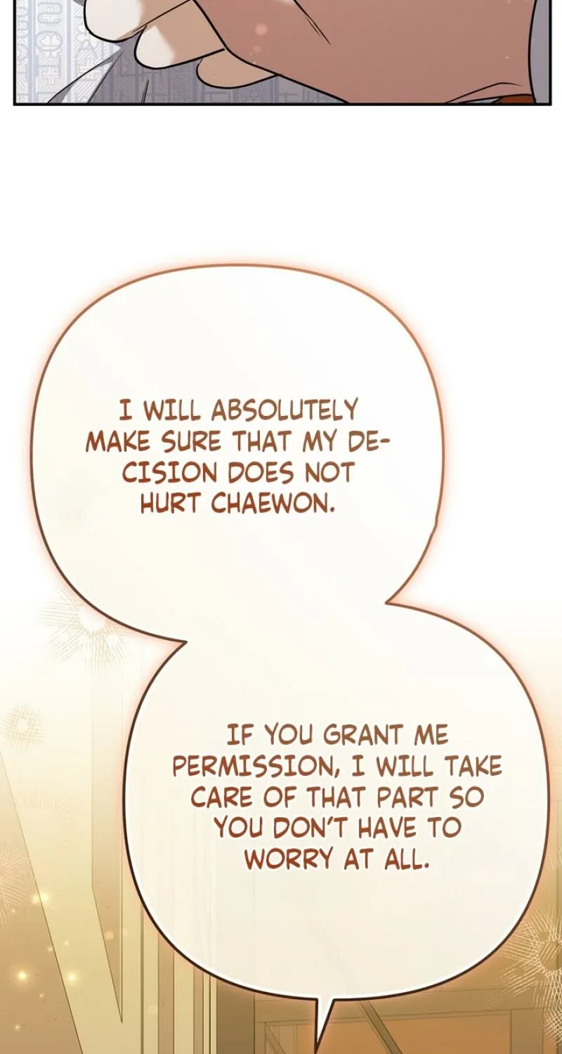 I'll Do it For You, Oppa Chapter 33 - page 82