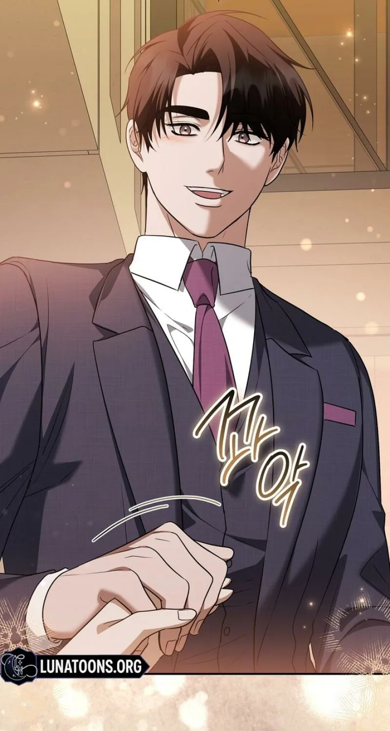 I'll Do it For You, Oppa Chapter 33 - page 83