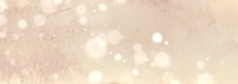 I'll Do it For You, Oppa Chapter 33 - page 84