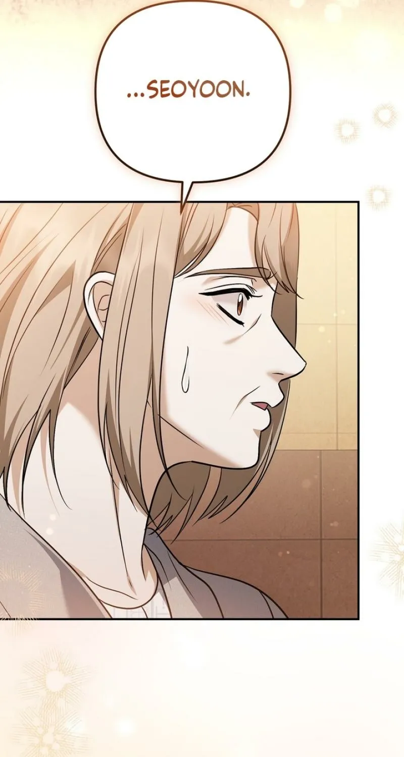 I'll Do it For You, Oppa Chapter 33 - page 85