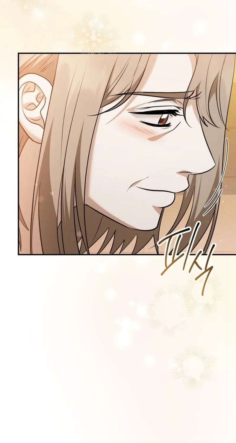 I'll Do it For You, Oppa Chapter 33 - page 86