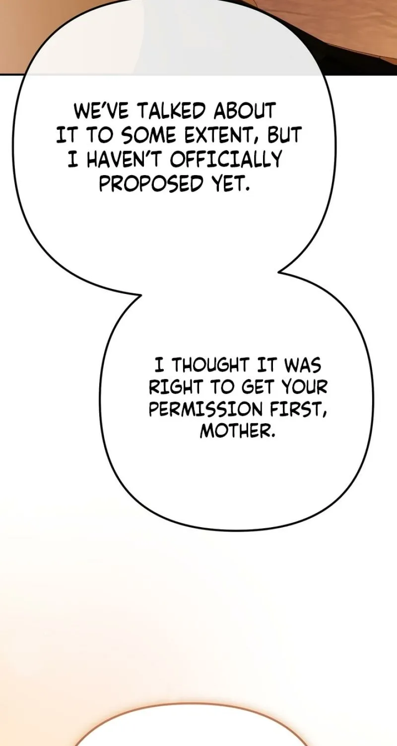 I'll Do it For You, Oppa Chapter 33 - page 88
