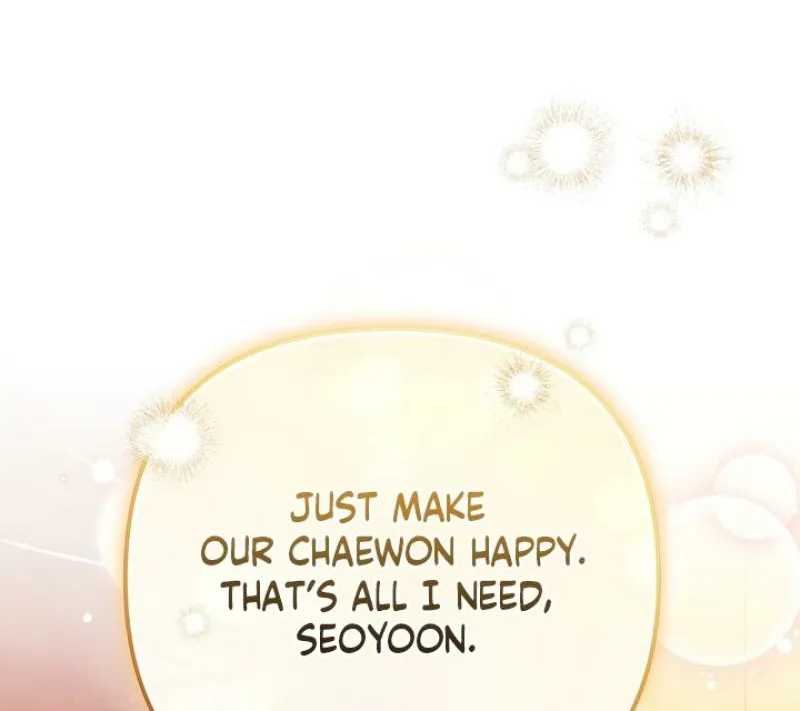 I'll Do it For You, Oppa Chapter 33 - page 90