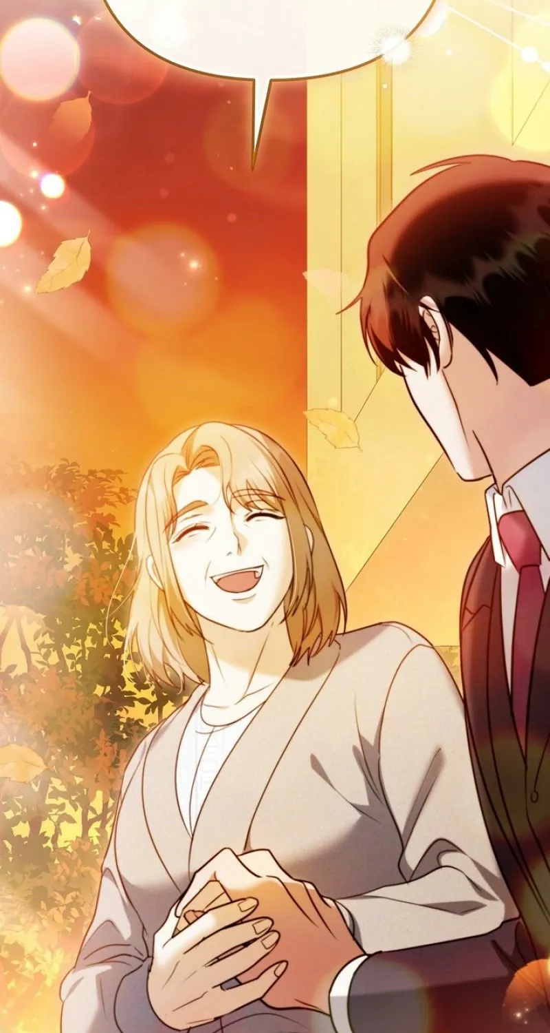 I'll Do it For You, Oppa Chapter 33 - page 91