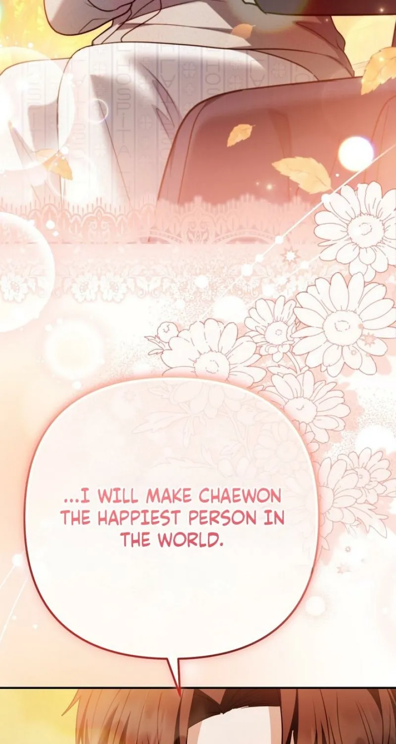 I'll Do it For You, Oppa Chapter 33 - page 92