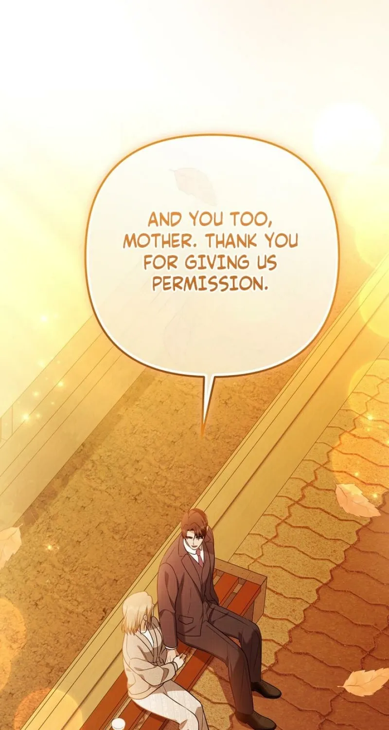 I'll Do it For You, Oppa Chapter 33 - page 94