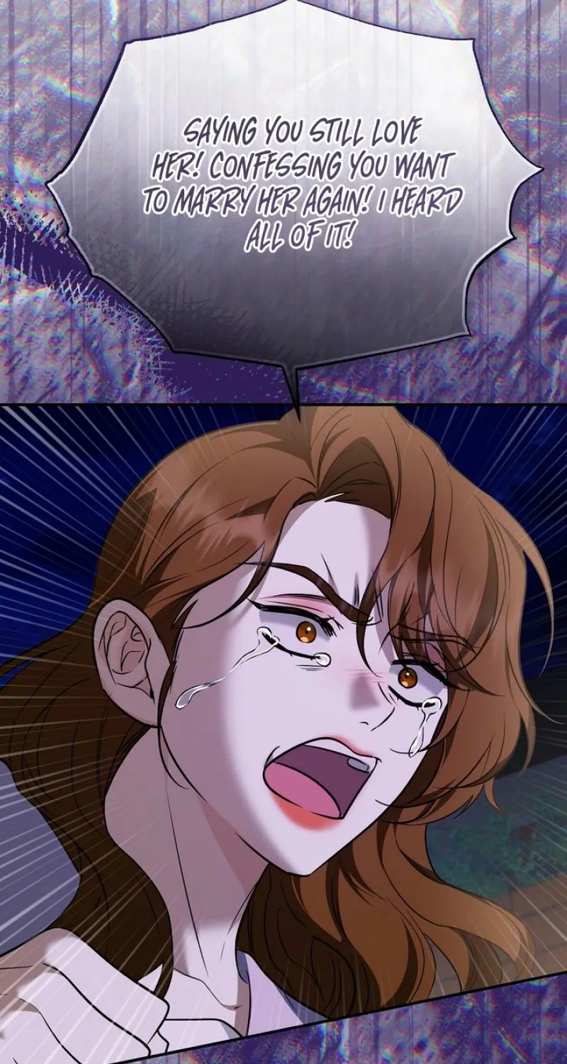 I'll Do it For You, Oppa Chapter 34 - page 10