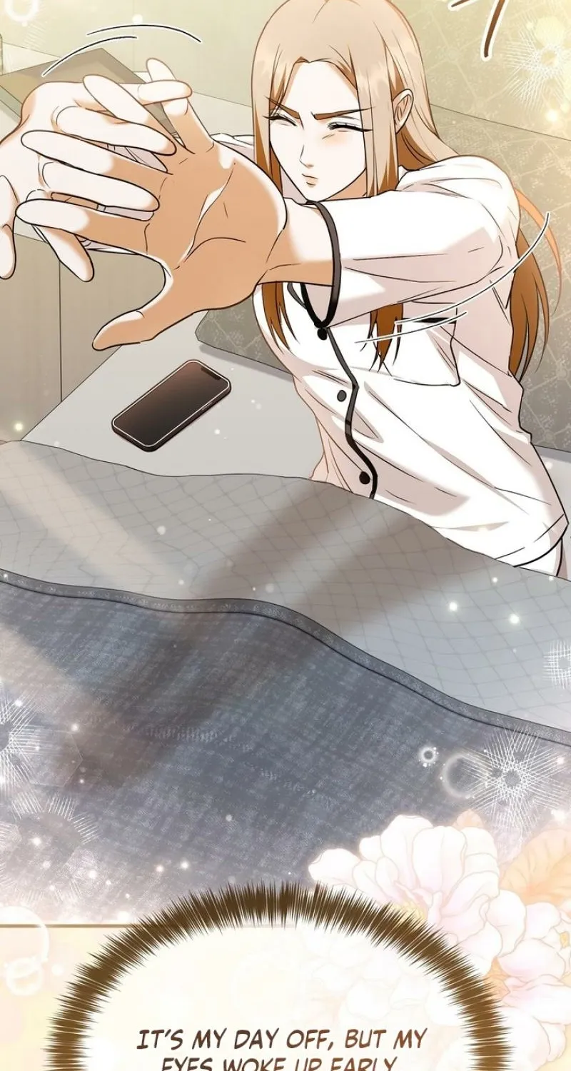 I'll Do it For You, Oppa Chapter 34 - page 103