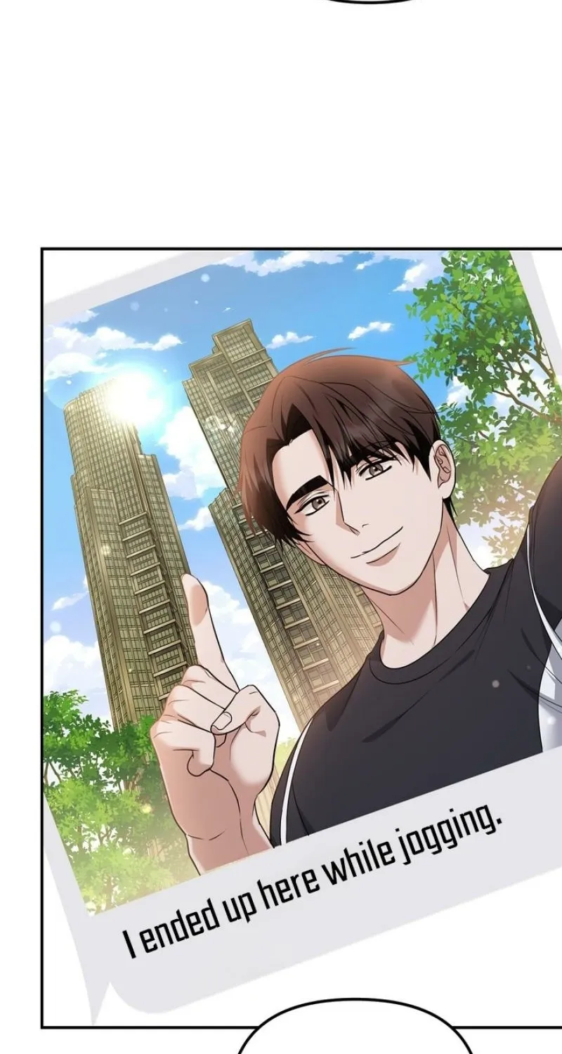 I'll Do it For You, Oppa Chapter 34 - page 105