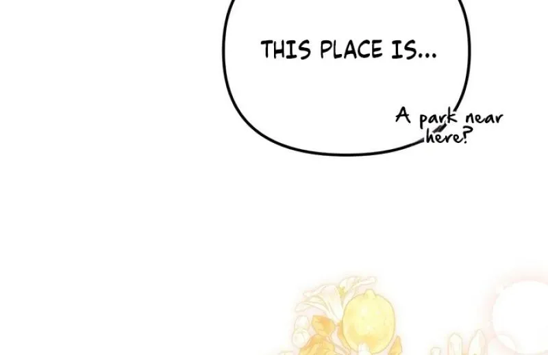 I'll Do it For You, Oppa Chapter 34 - page 106