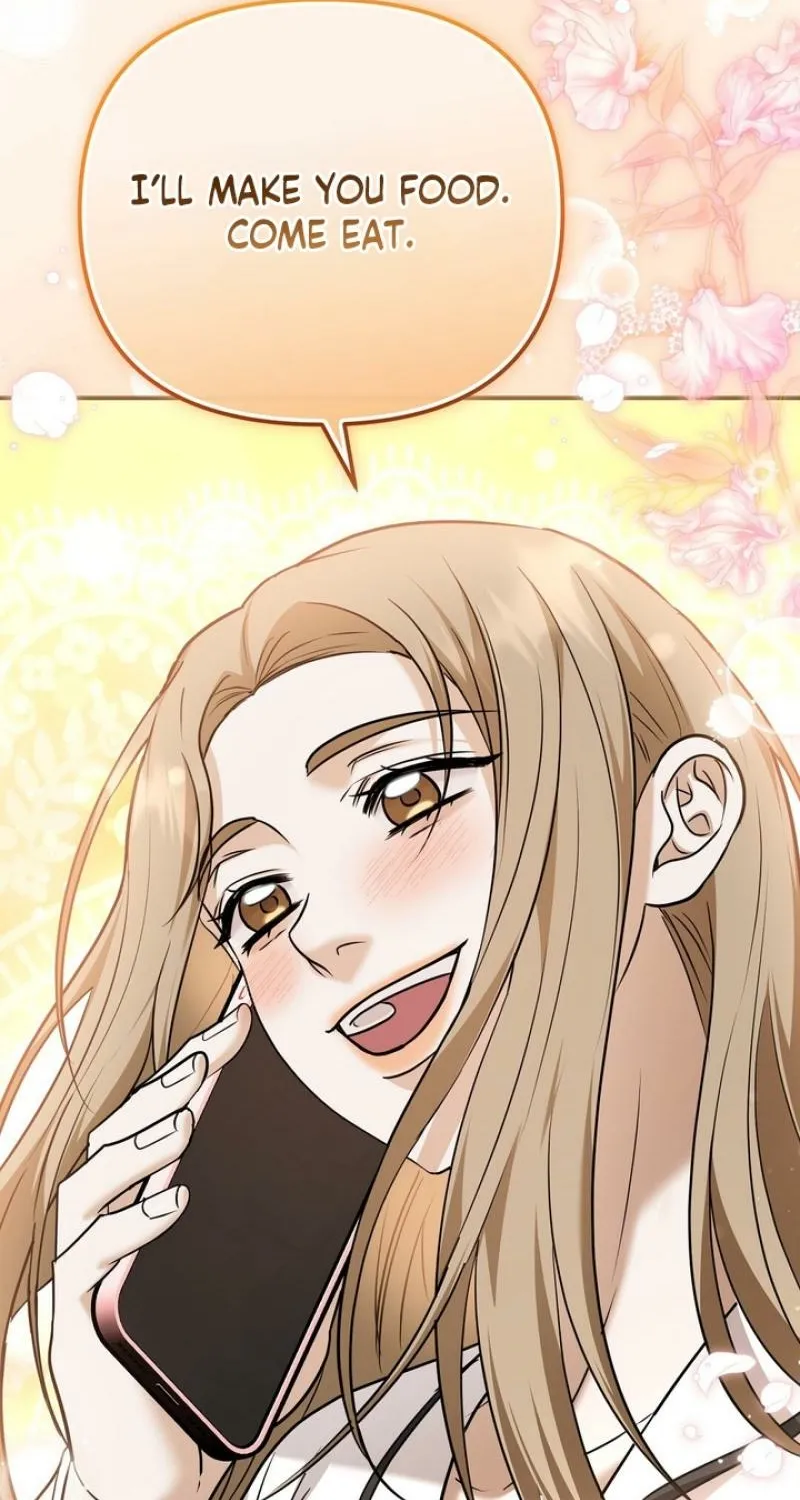 I'll Do it For You, Oppa Chapter 34 - page 110