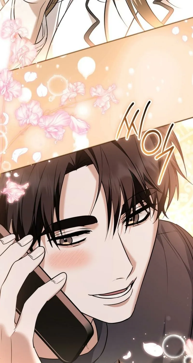 I'll Do it For You, Oppa Chapter 34 - page 111