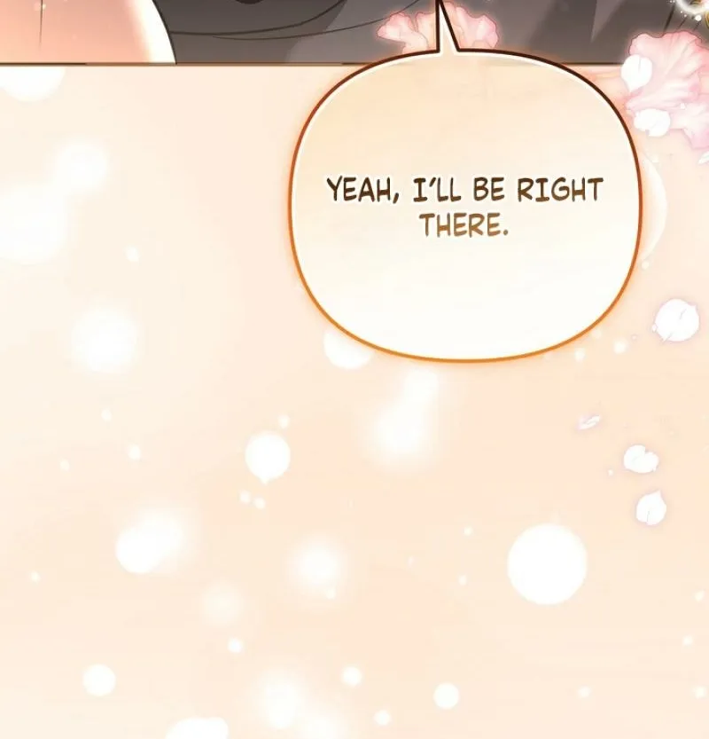 I'll Do it For You, Oppa Chapter 34 - page 112