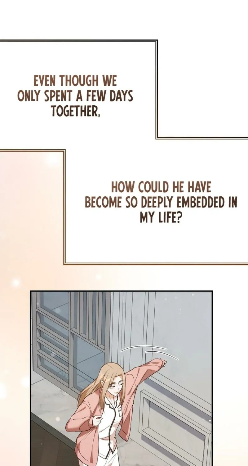 I'll Do it For You, Oppa Chapter 34 - page 115